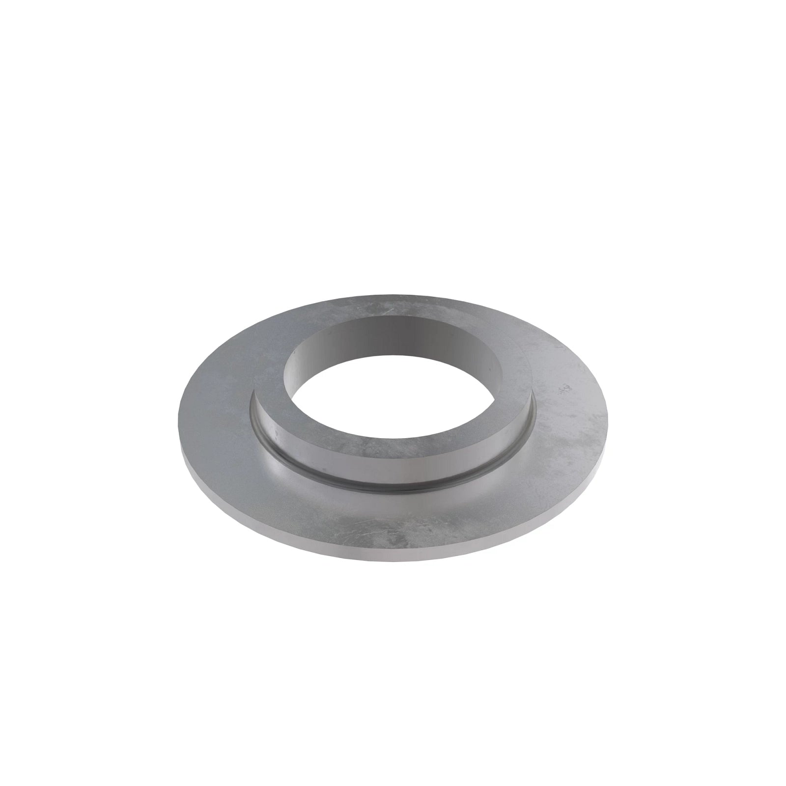 HXE24485: Fits John Deere HXE24485 Flanged Bushing – Genuine OEM