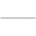 HXE24514: Fits John Deere HXE24514 Wide Strip – Genuine OEM
