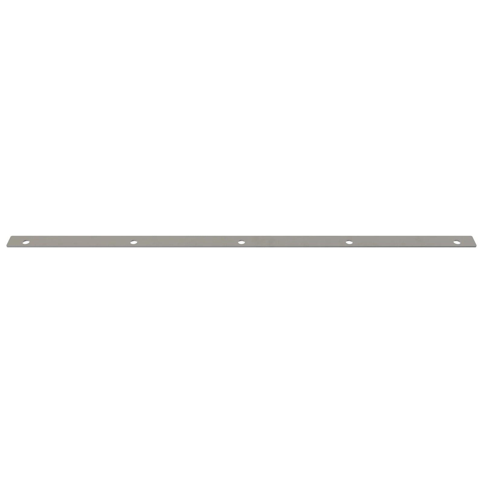HXE24514: Fits John Deere HXE24514 Wide Strip – Genuine OEM