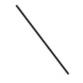 HXE25758: Fits John Deere HXE25758 Fuel Line, Return – Genuine OEM