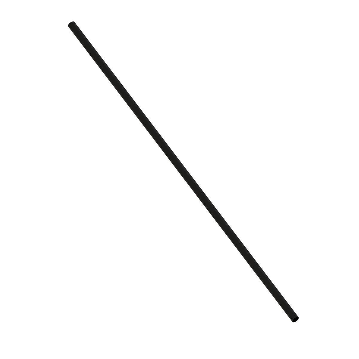 HXE25758: Fits John Deere HXE25758 Fuel Line, Return – Genuine OEM