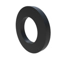 HXE25929: Fits John Deere HXE25929 Washer – Genuine OEM