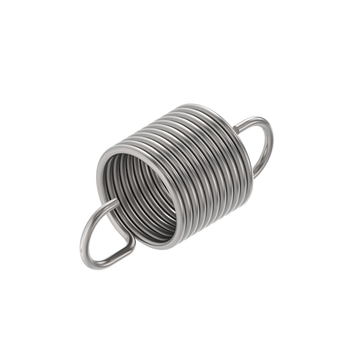 HXE25979: Fits John Deere HXE25979 Extension Spring – Genuine OEM