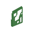 HXE26122: Fits John Deere HXE26122 Bracket – Genuine OEM