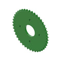 HXE26309: Fits John Deere HXE26309 Chain Sprocket, 43 Teeth – Genuine OEM