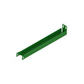HXE26348: Fits John Deere HXE26348 Channel – Genuine OEM