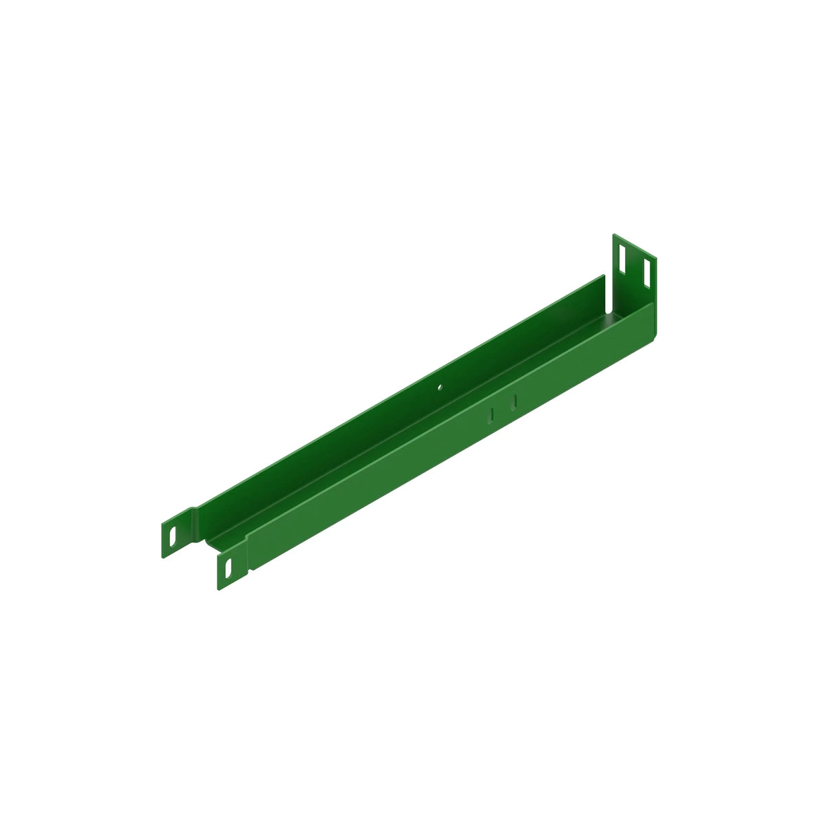 HXE26348: Fits John Deere HXE26348 Channel – Genuine OEM