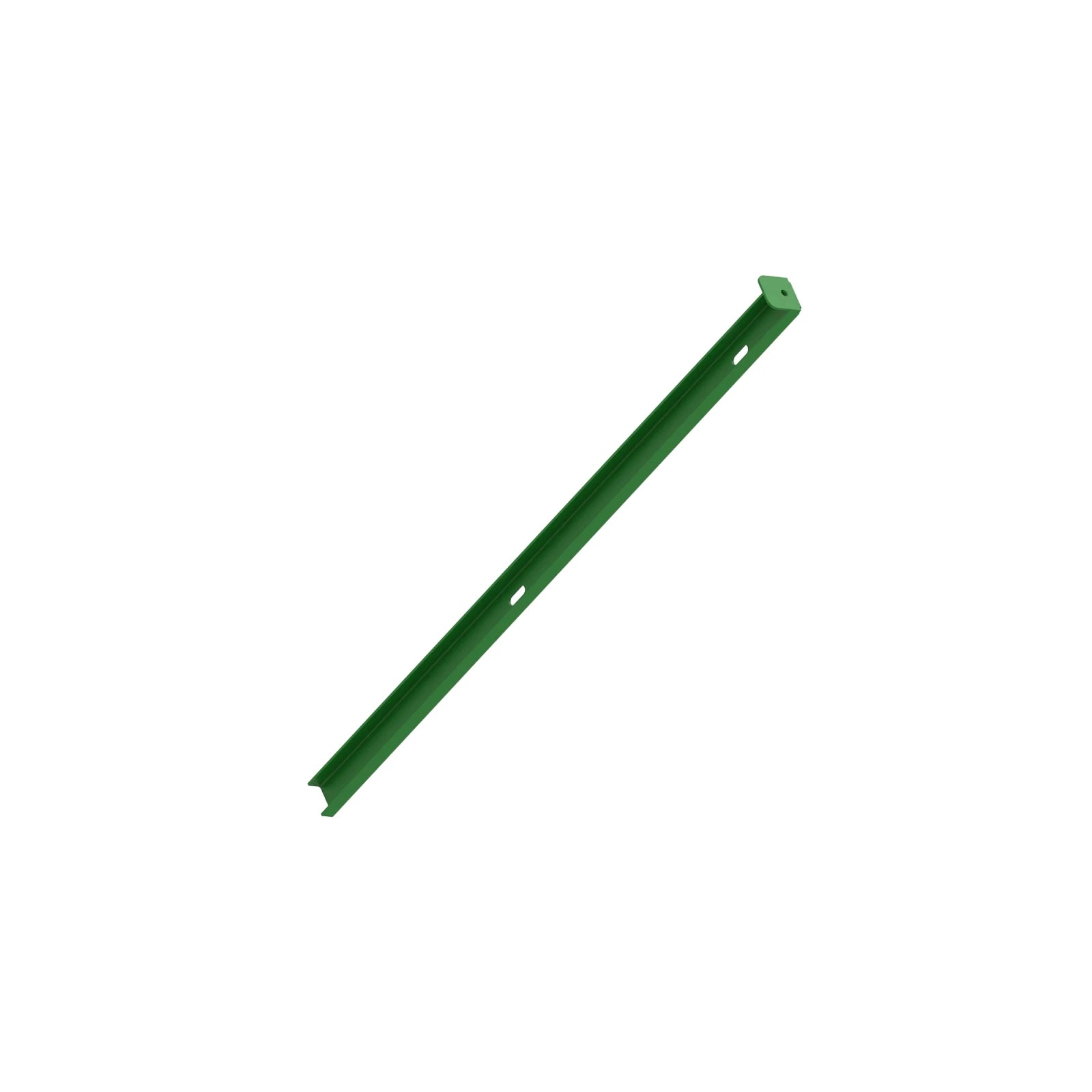 HXE26471: Fits John Deere HXE26471 Channel – Genuine OEM