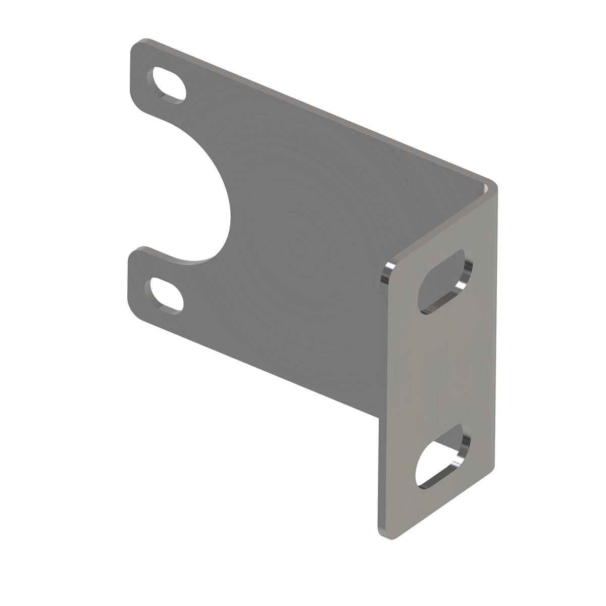 HXE26572: Fits John Deere HXE26572 Position Sensor Sledge Grin Holder – Genuine OEM