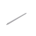 HXE26697: Fits John Deere HXE26697 Shaft – Genuine OEM