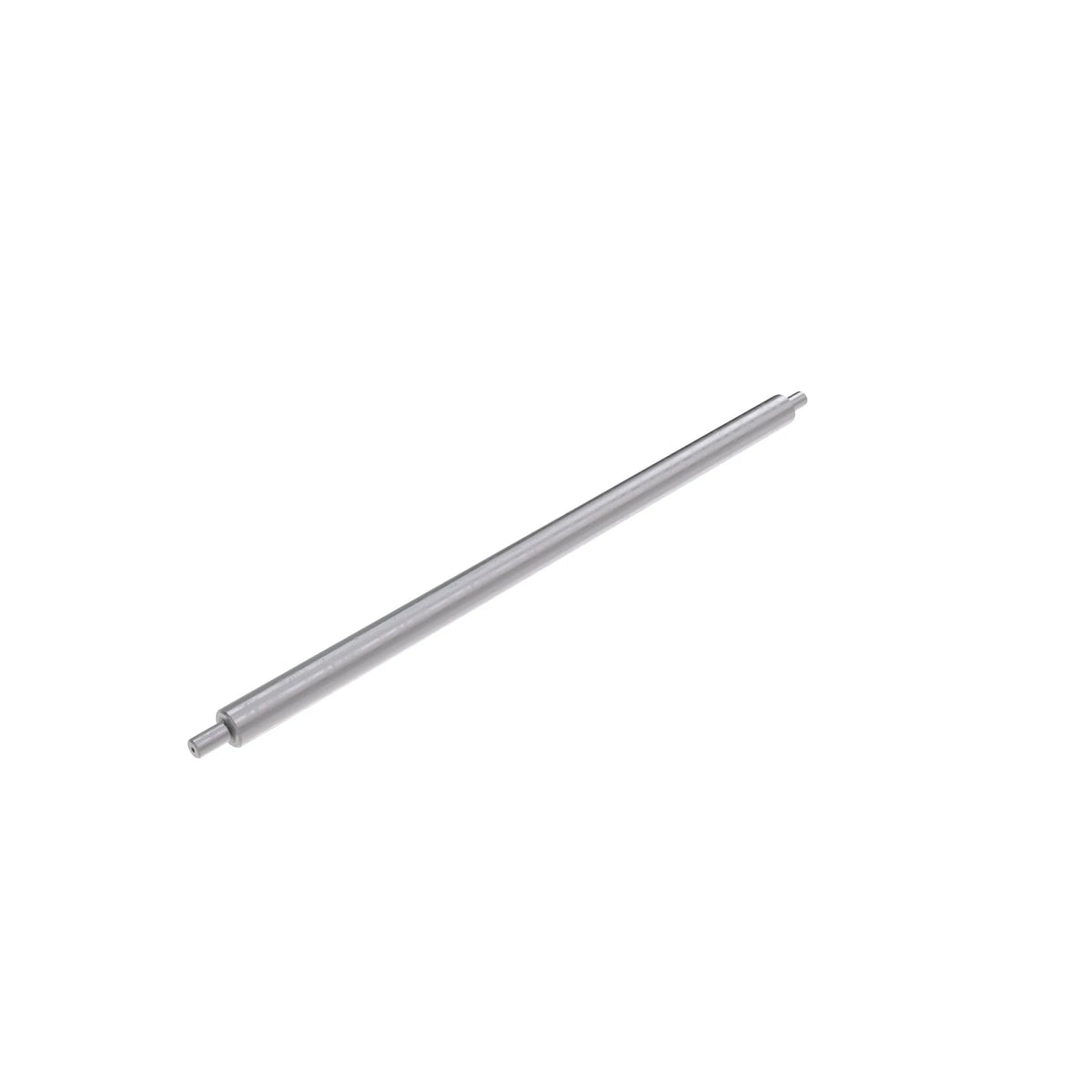 HXE26697: Fits John Deere HXE26697 Shaft – Genuine OEM