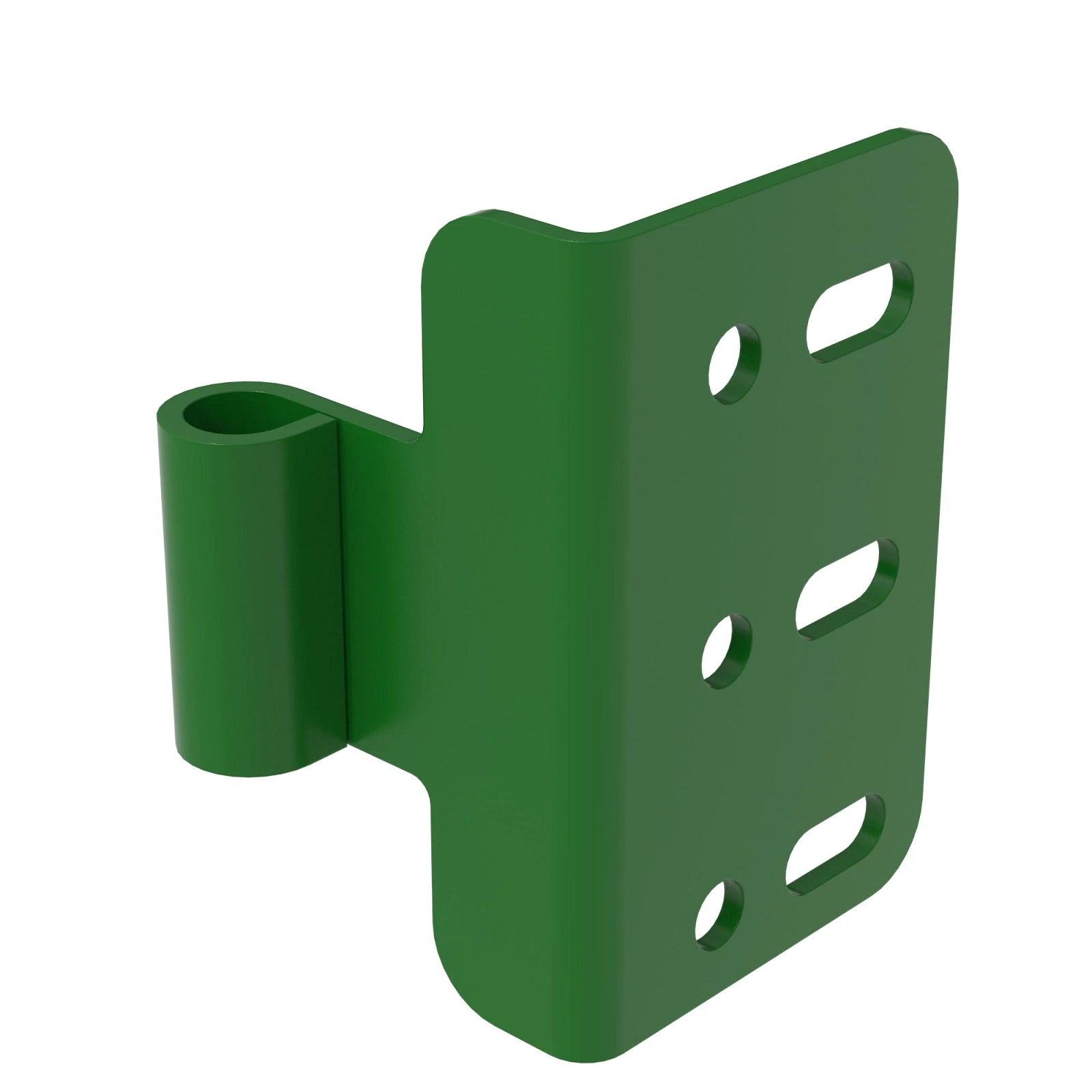 HXE26742: Fits John Deere HXE26742 Hinge – Genuine OEM