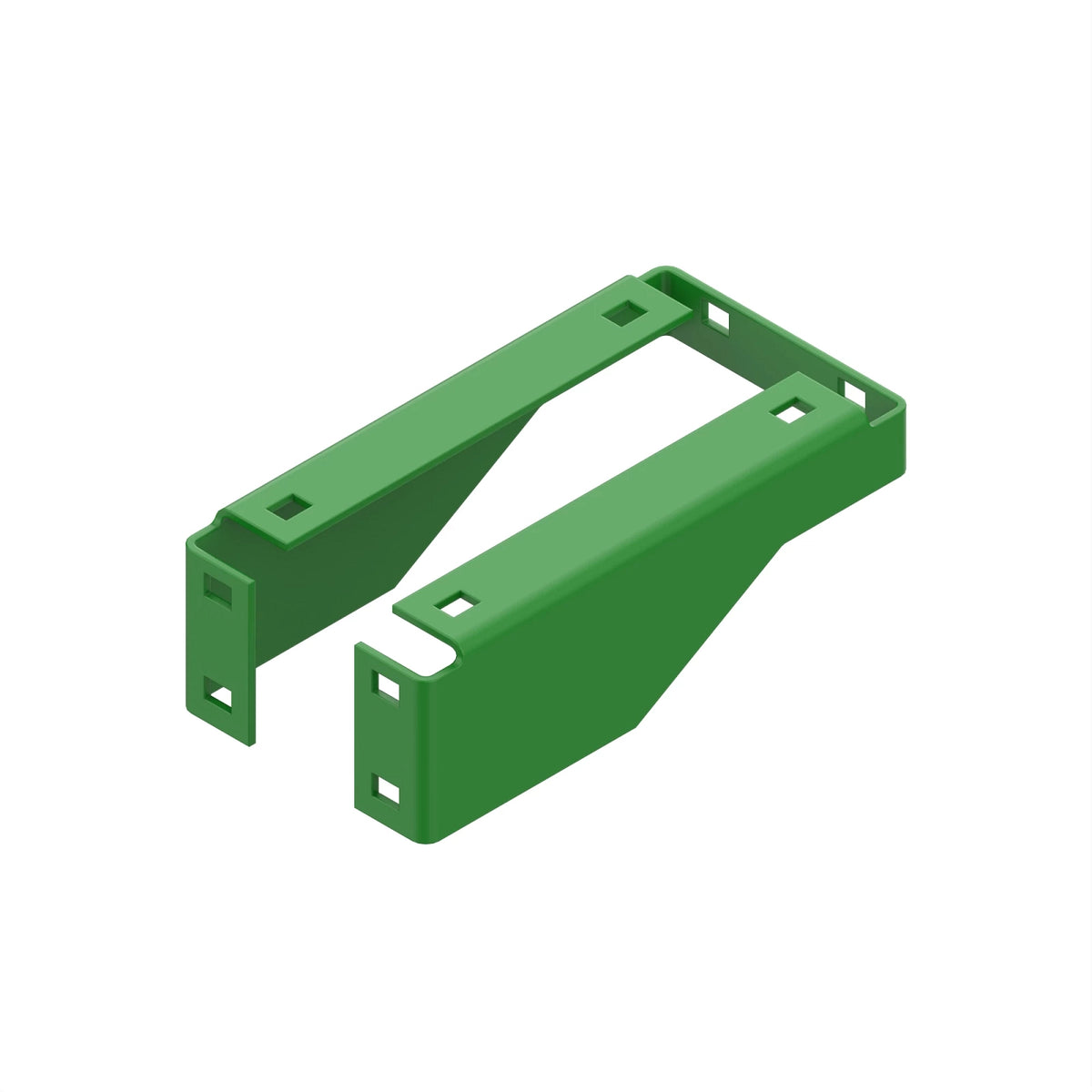 HXE26772: Fits John Deere HXE26772 Support – Genuine OEM