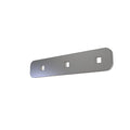 HXE26785: Fits John Deere HXE26785 Ladder Ledger Plate – Genuine OEM