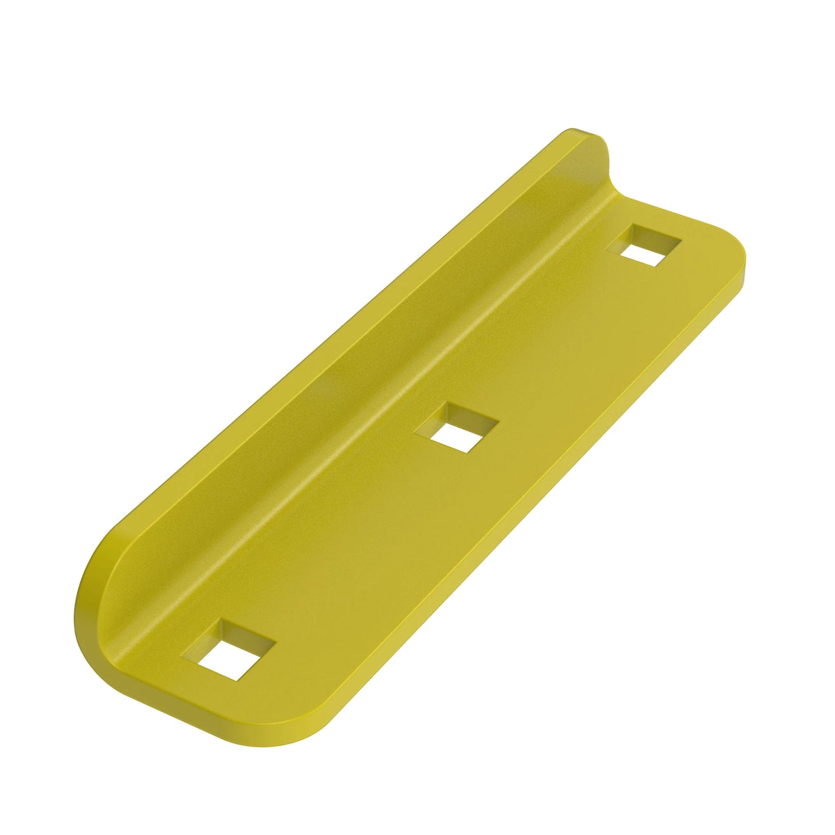 HXE26786: Fits John Deere HXE26786 Ledger Plate – Genuine OEM