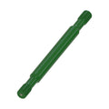 HXE26892: Fits John Deere HXE26892 Drive Shaft – Genuine OEM