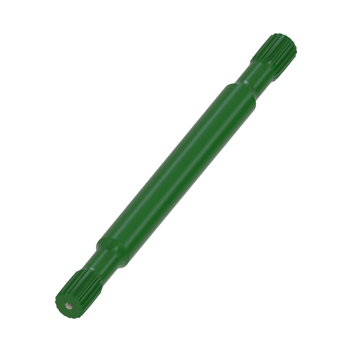 HXE26892: Fits John Deere HXE26892 Drive Shaft – Genuine OEM