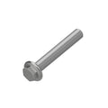 HXE27021: Fits John Deere HXE27021 Hexagonal Head Flanged Screw – Genuine OEM