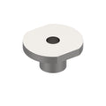 HXE27027: Fits John Deere HXE27027 Washer – Genuine OEM
