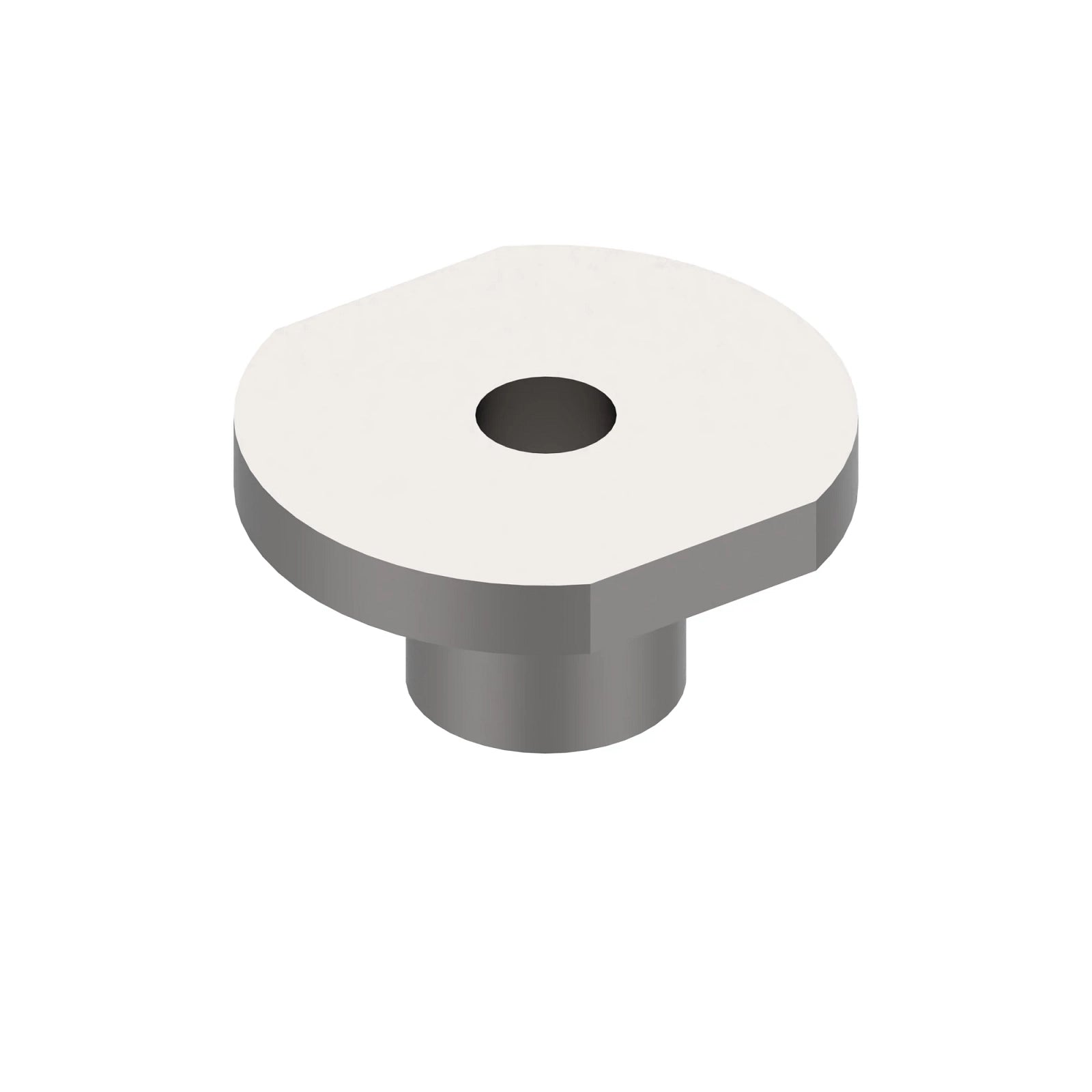 HXE27027: Fits John Deere HXE27027 Washer – Genuine OEM