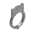 HXE27058: Fits John Deere HXE27058 Plate – Genuine OEM