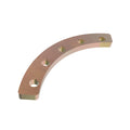 HXE27233: Fits John Deere HXE27233 Sprocket Segments – Genuine OEM