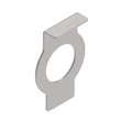HXE27631: Fits John Deere HXE27631 Thrust Washer – Genuine OEM