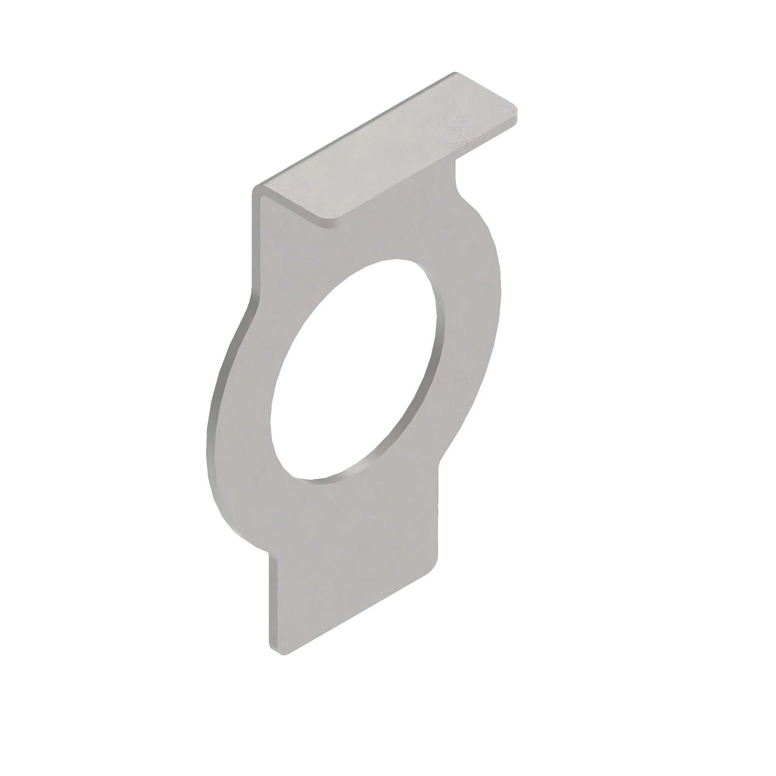 HXE27631: Fits John Deere HXE27631 Thrust Washer – Genuine OEM