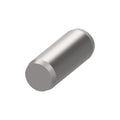 HXE27643: Fits John Deere HXE27643 Dowel Pin – Genuine OEM