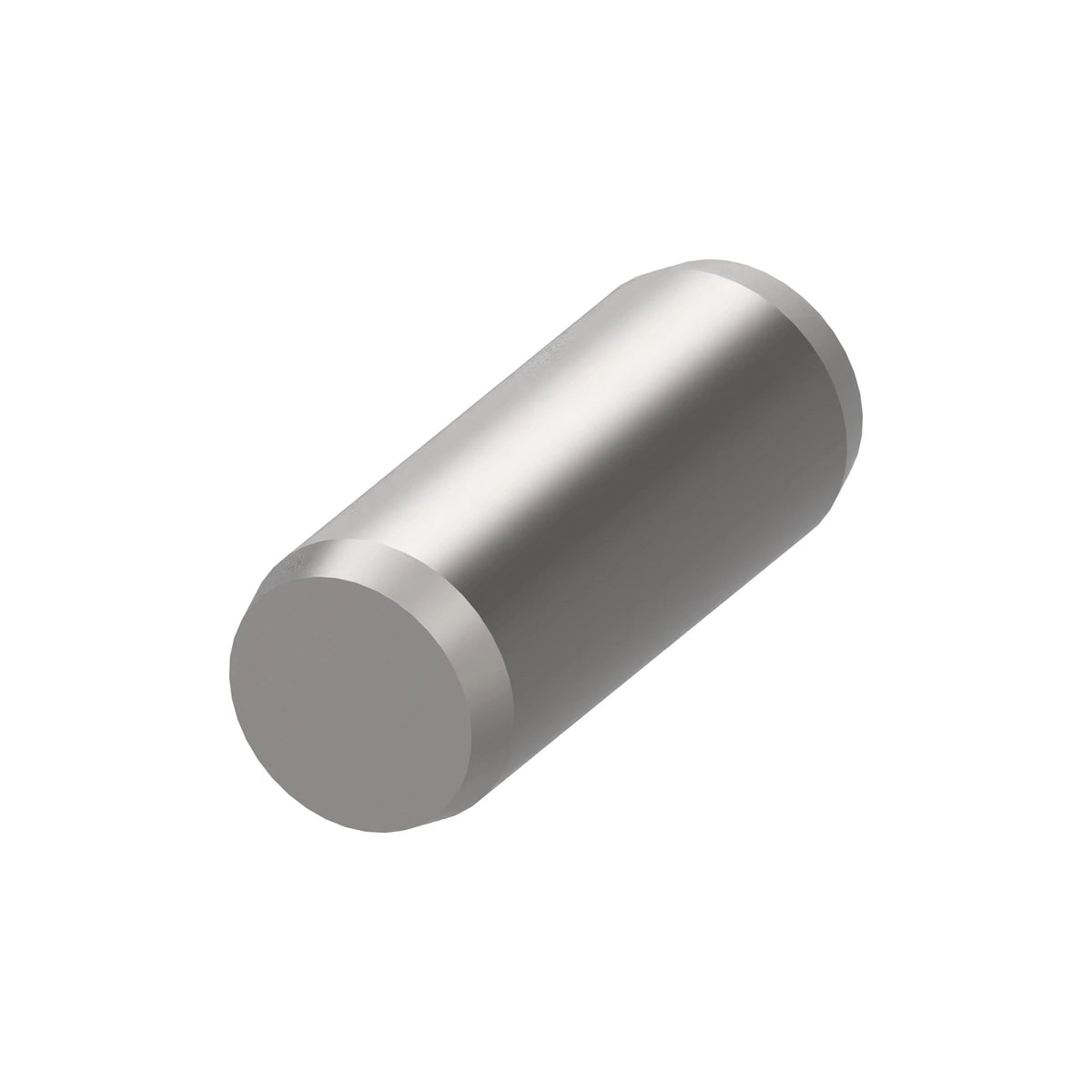 HXE27643: Fits John Deere HXE27643 Dowel Pin – Genuine OEM