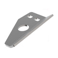 HXE27762: Fits John Deere HXE27762 Sheet – Genuine OEM