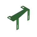 HXE27916: Fits John Deere HXE27916 Bracket – Genuine OEM