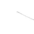 HXE28103: Fits John Deere HXE28103 Strip, Cover Plate, Seal – Genuine OEM