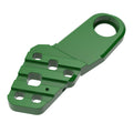 HXE28169: Fits John Deere HXE28169 Arm – Genuine OEM