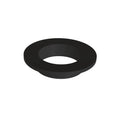 HXE28298: Fits John Deere HXE28298 Non-Metallic Flanged Bushing – Genuine OEM