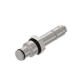 HXE28329: Fits John Deere HXE28329 Solenoid Valve – Genuine OEM