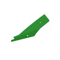 HXE28379: Fits John Deere HXE28379 Wear Liner Chute Panel, Right Side – Genuine OEM