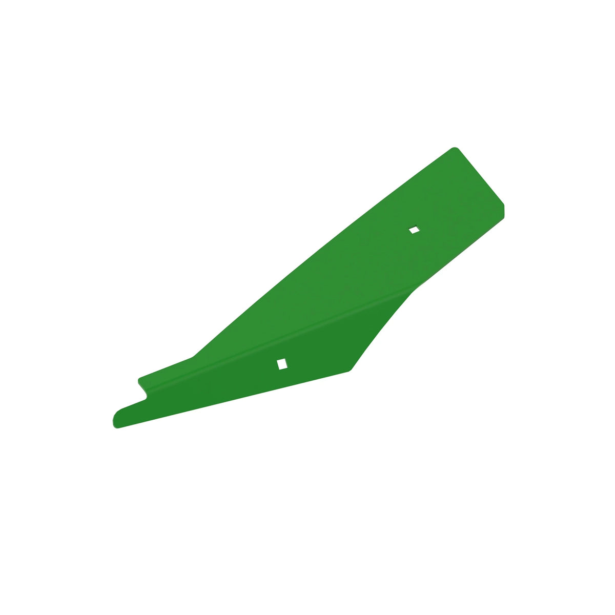 HXE28379: Fits John Deere HXE28379 Wear Liner Chute Panel, Right Side – Genuine OEM