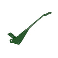 HXE28418: Fits John Deere HXE28418 Holder – Genuine OEM