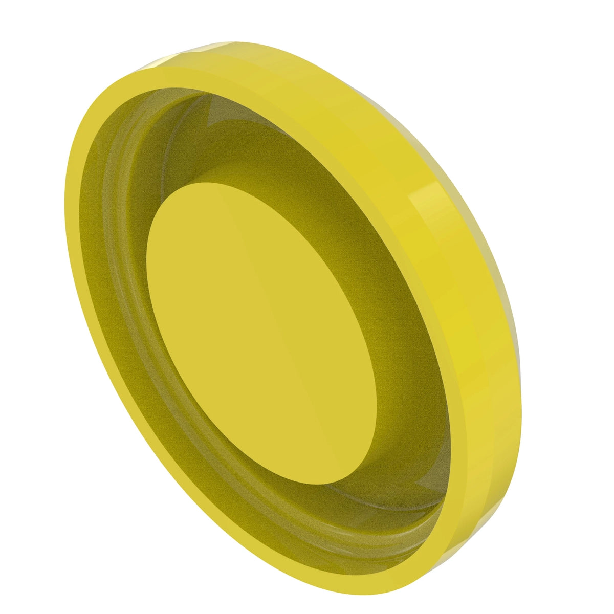HXE28757: Fits John Deere HXE28757 Ring – Genuine OEM