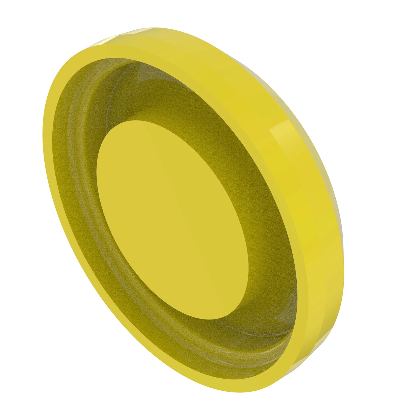 HXE28757: Fits John Deere HXE28757 Ring – Genuine OEM