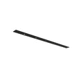 HXE28800: Fits John Deere HXE28800 Kernel Processor Frame Seal – Genuine OEM