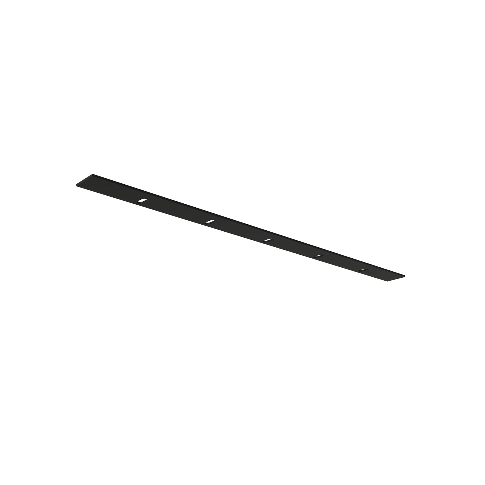 HXE28800: Fits John Deere HXE28800 Kernel Processor Frame Seal – Genuine OEM