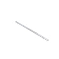 HXE28801: Fits John Deere HXE28801 Strip – Genuine OEM