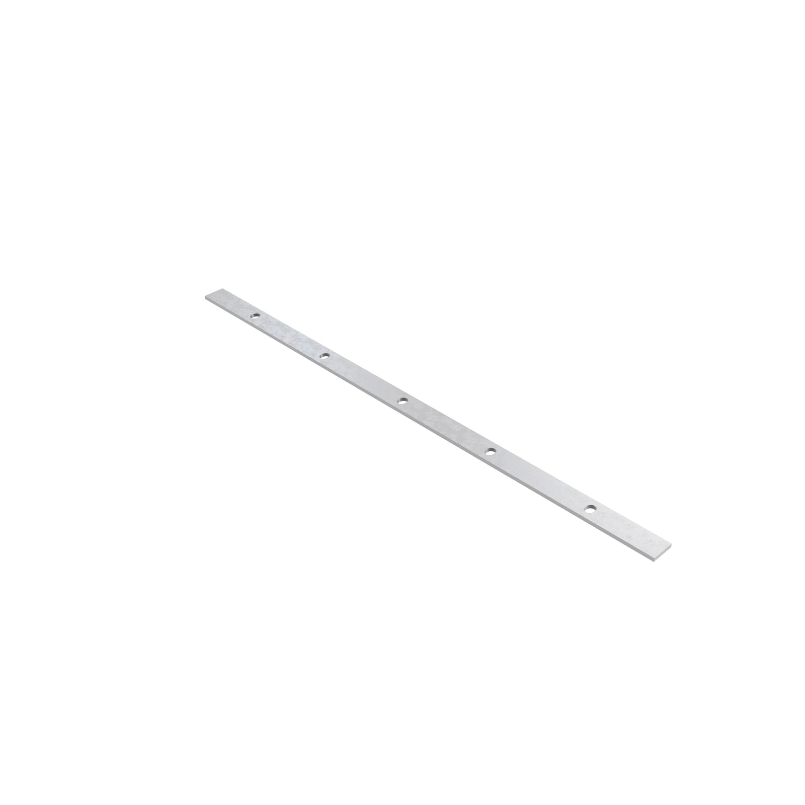HXE28801: Fits John Deere HXE28801 Strip – Genuine OEM