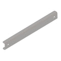 HXE29026: Fits John Deere HXE29026 Connecting Rod Link – Genuine OEM