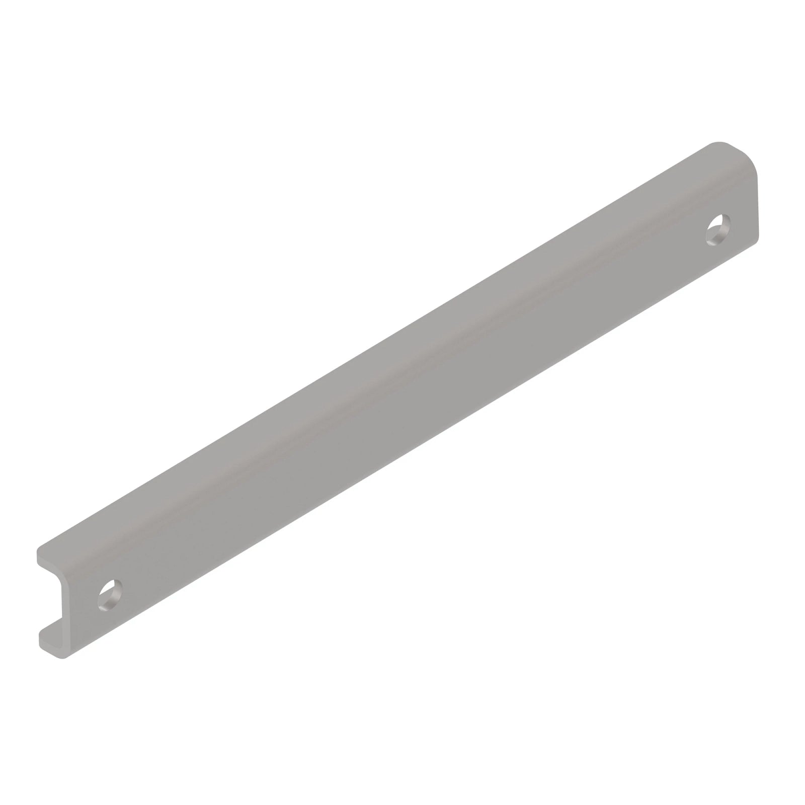 HXE29026: Fits John Deere HXE29026 Connecting Rod Link – Genuine OEM