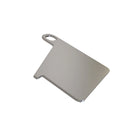 HXE29223: Fits John Deere HXE29223 Fan Housing Panel Cover – Genuine OEM