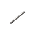 HXE29254: Fits John Deere HXE29254 Shouldered Pin – Genuine OEM