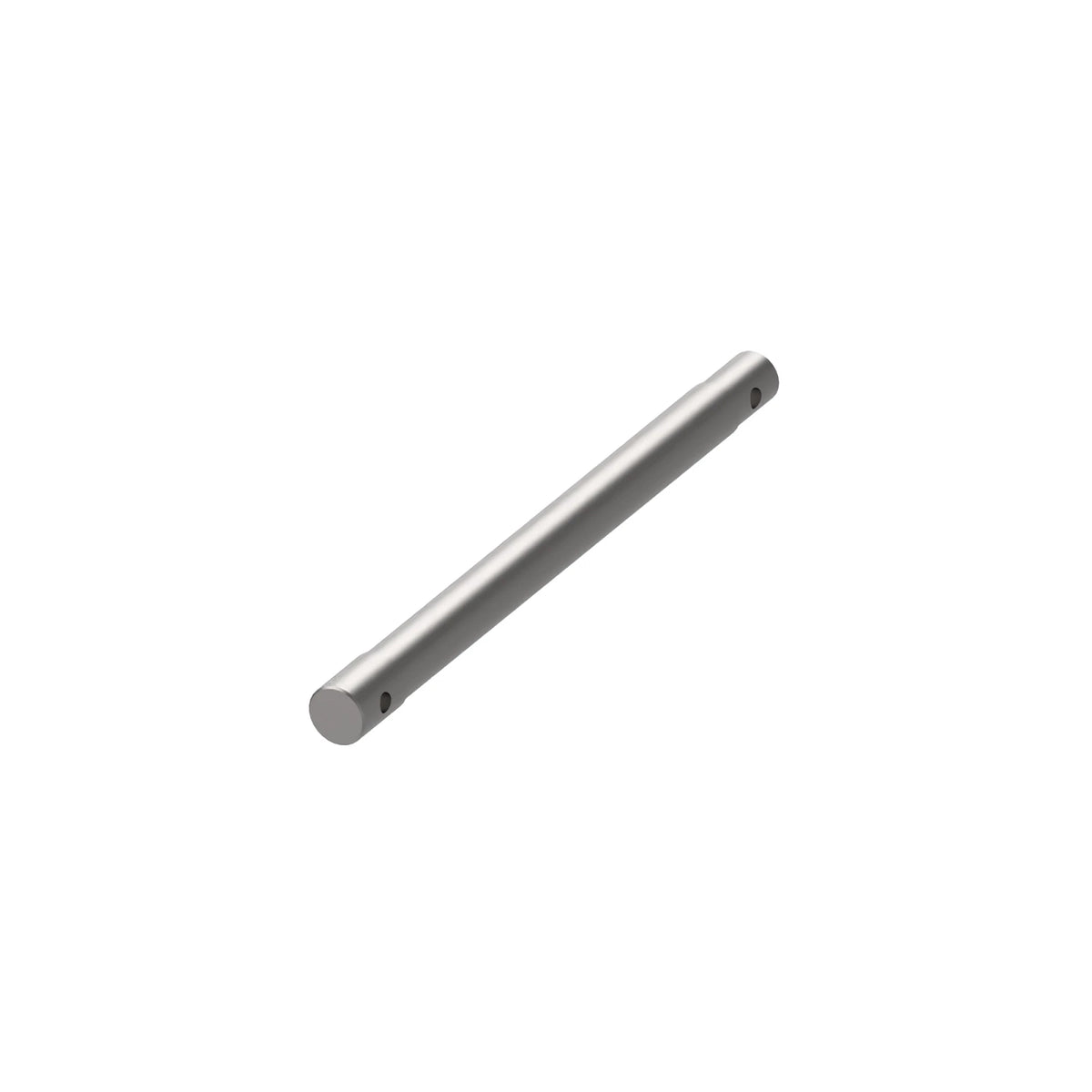 HXE29254: Fits John Deere HXE29254 Shouldered Pin – Genuine OEM